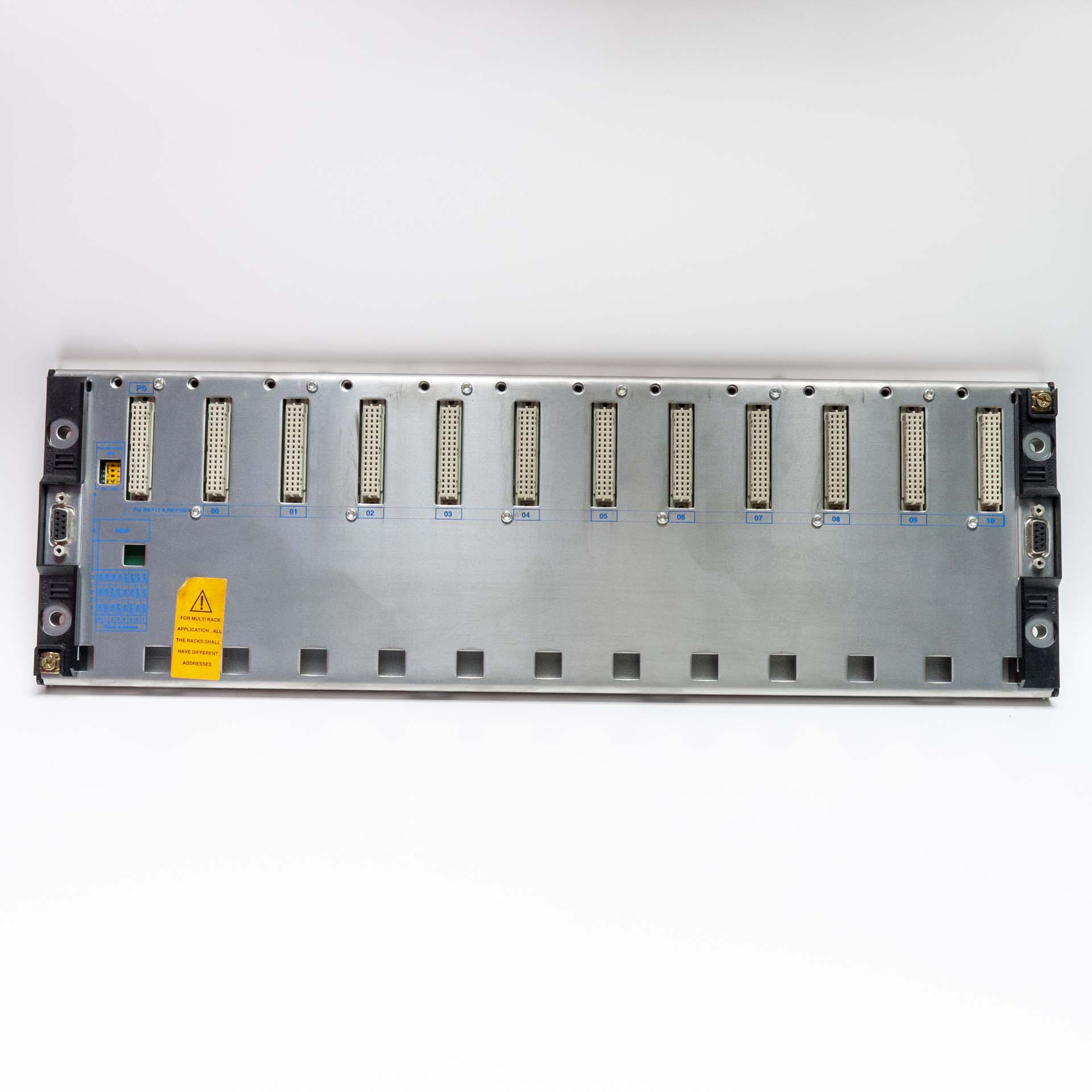 Schneider Electric TSXRKY12EX