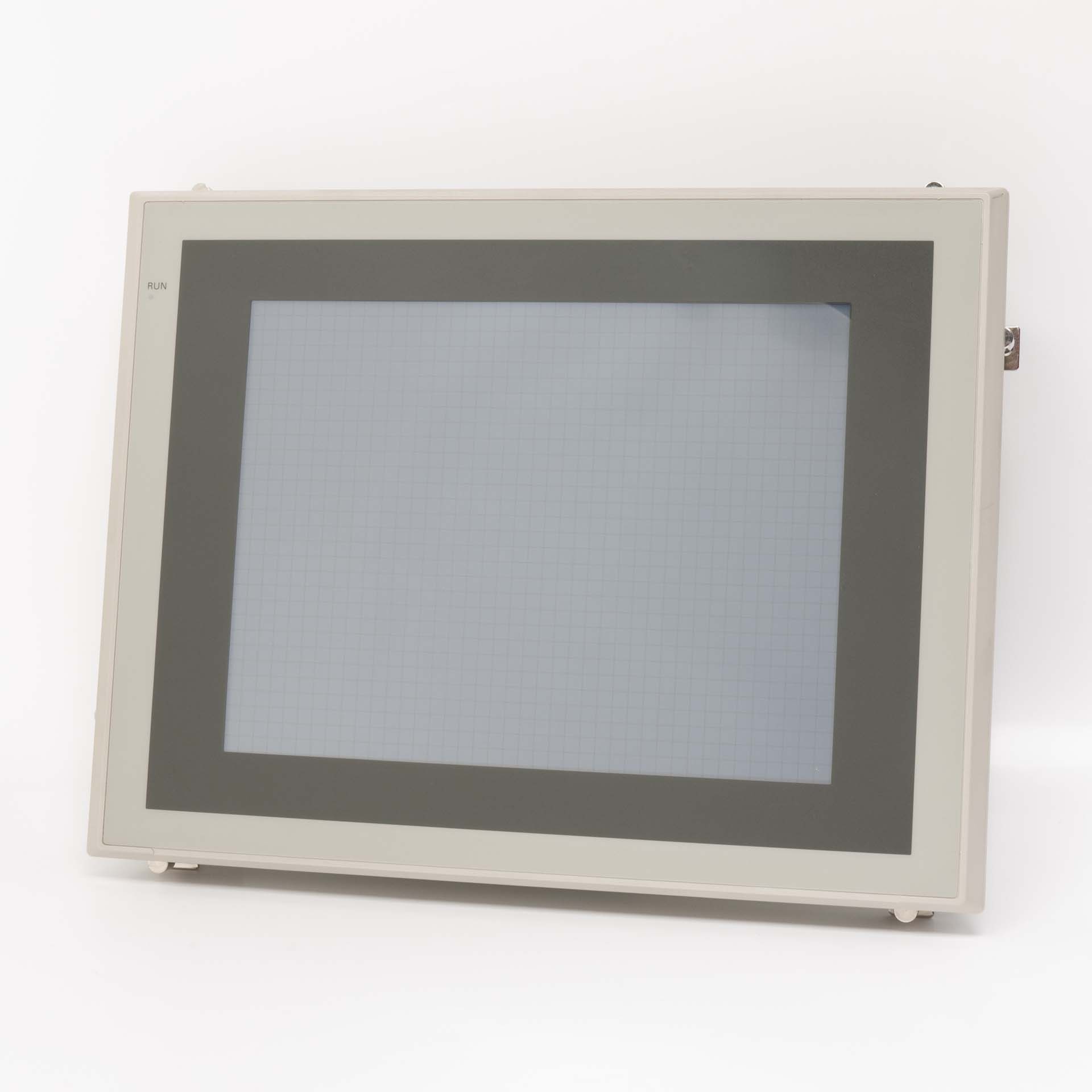 Omron NS10-TV00-V2